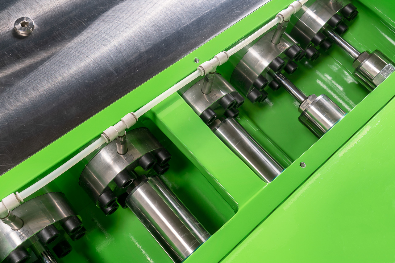 13_K_50018_A_3G_3 Kopie_web