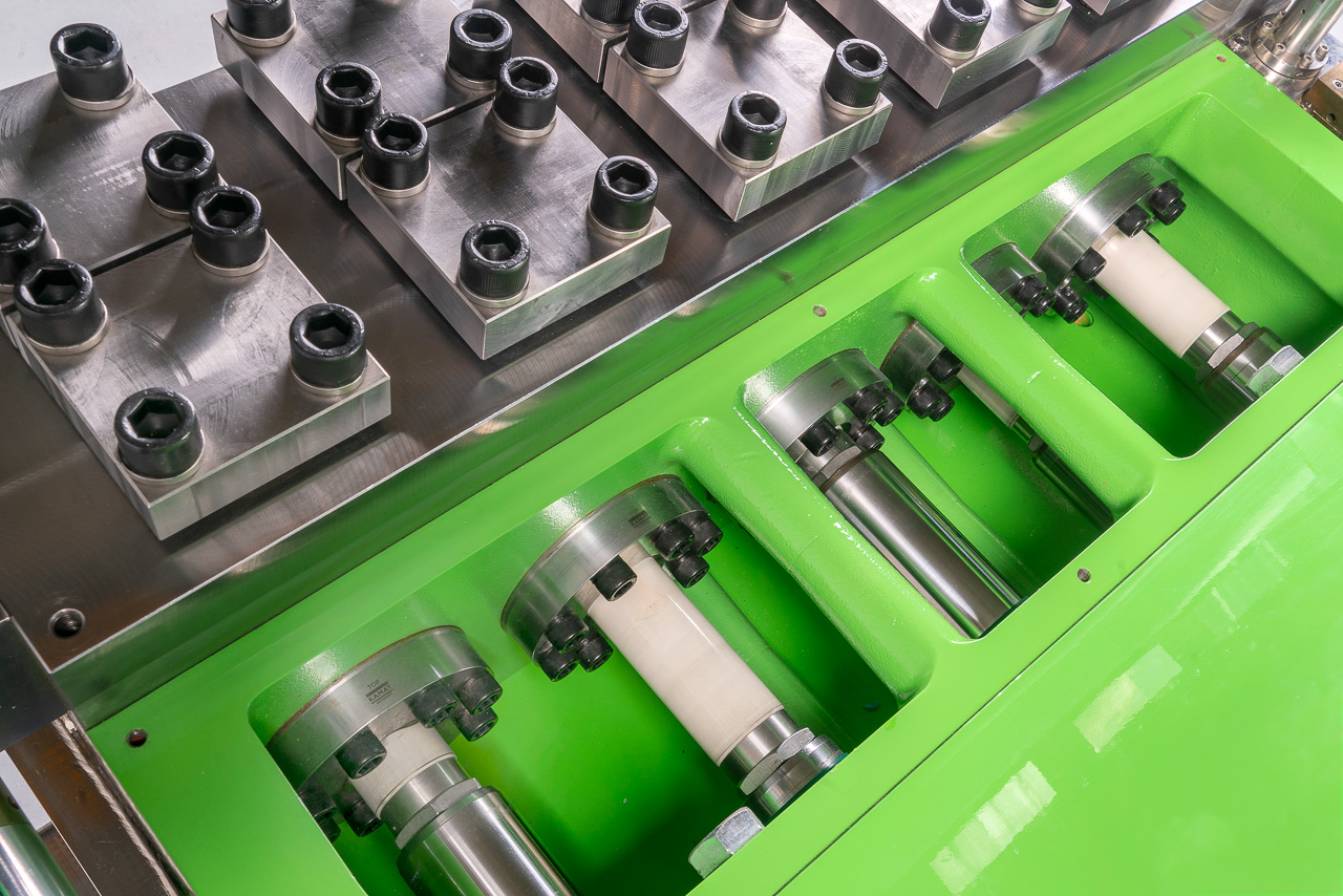 14_K_50050_M_5G_plus_ULV_3 Kopie_web