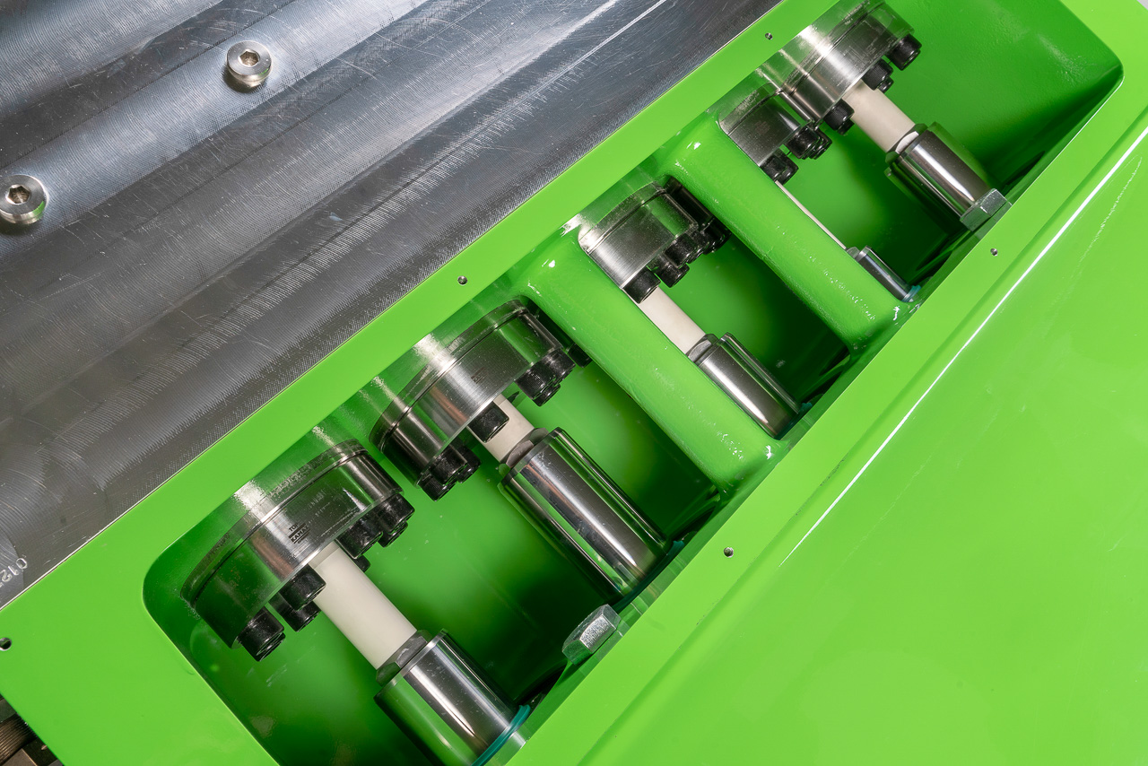 15_30_K_80036_A_5G_plus_Pneumatikventil_1500bar400l_3 Kopie_web