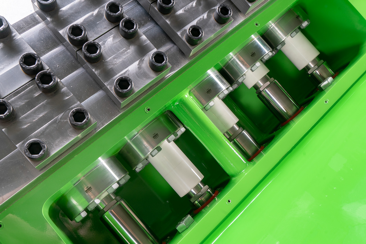 16_K_80070_M_5G_3 Kopie_web