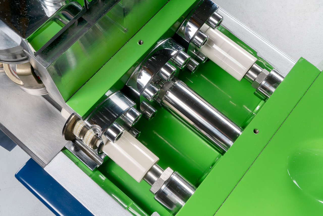 18_K_13000_M_3G_Schnittmodell_3 Kopie_web