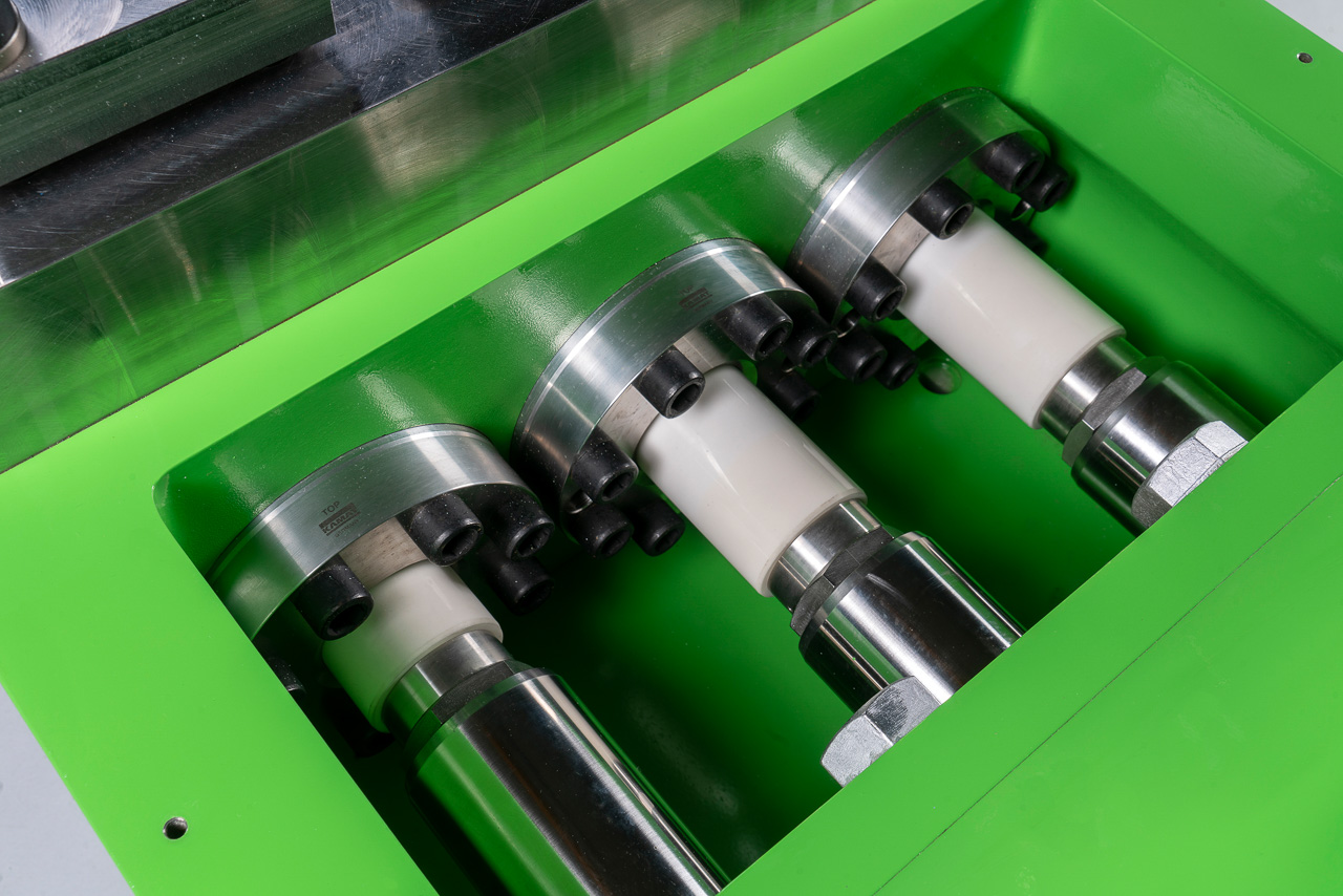 2_K_25000_M_3G_3 Kopie_web