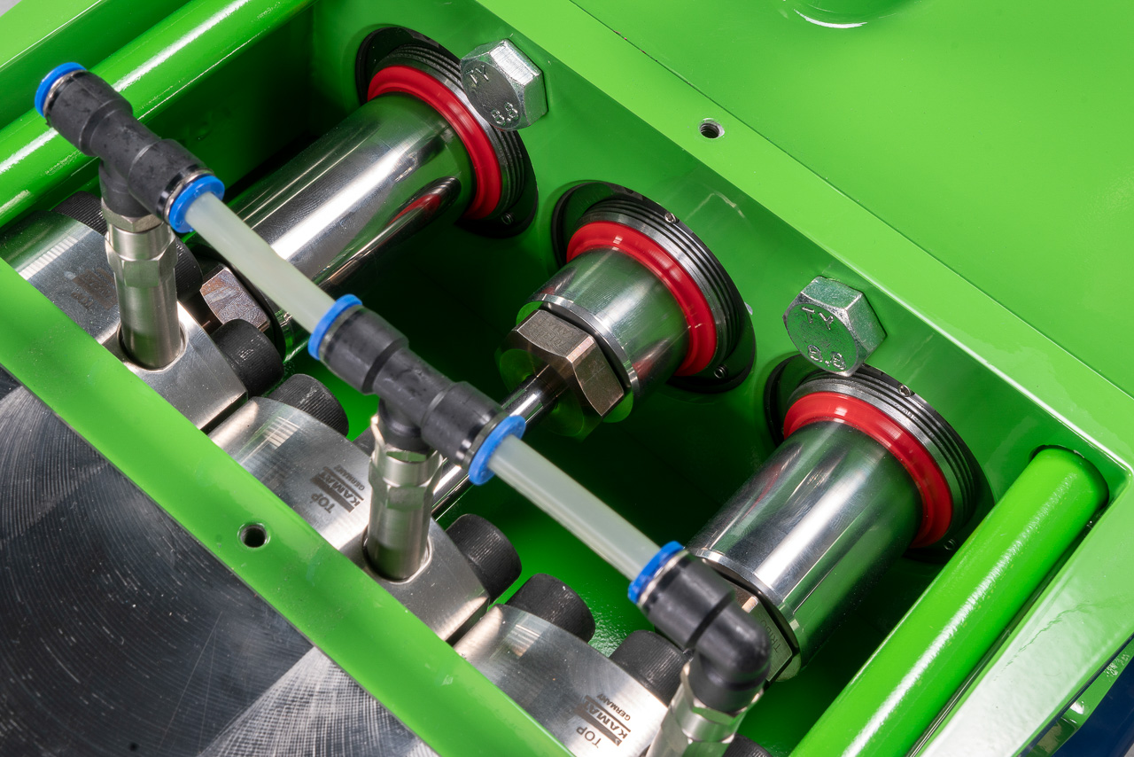 5_25_K_9012_A_3G_4000_bar_ÜV_3 Kopie_web