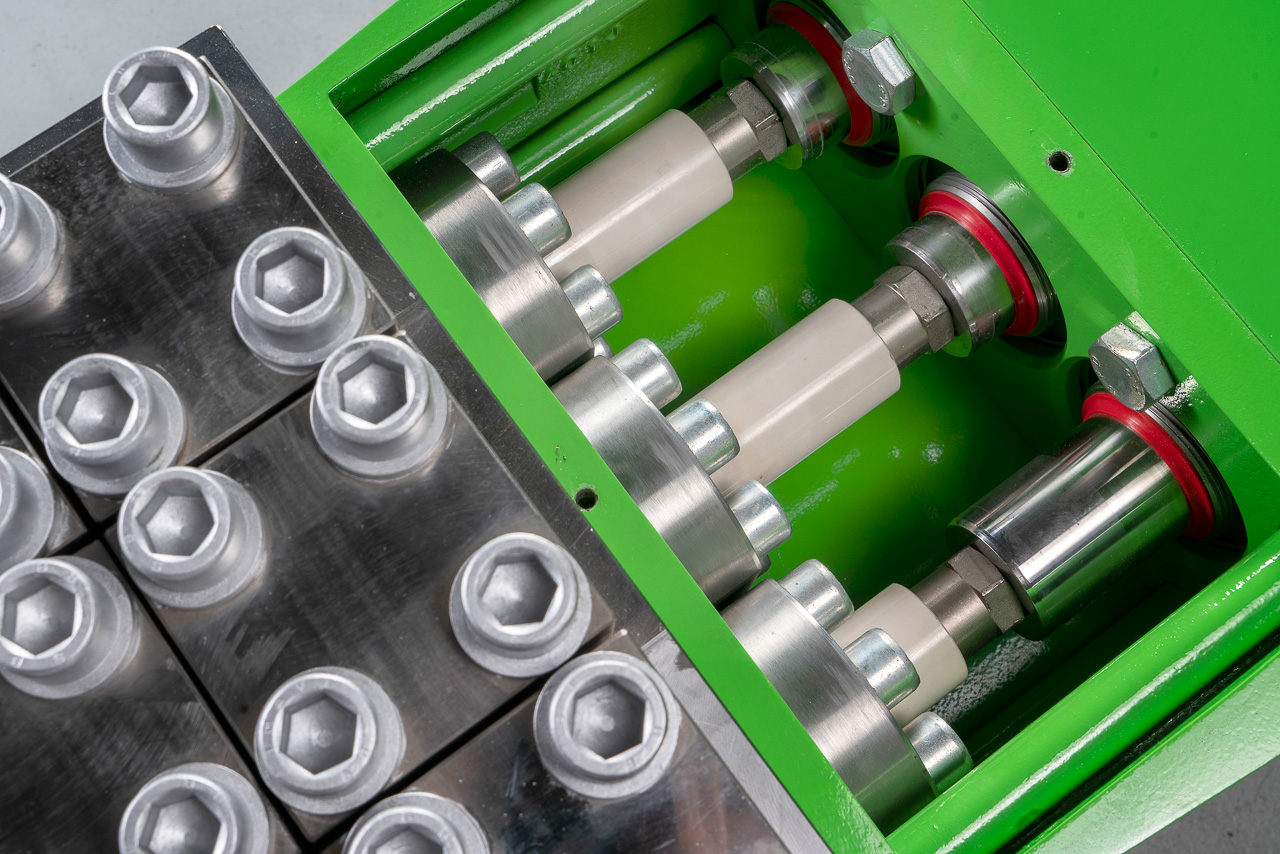 8_K_4500__M_3G_3 Kopie_web