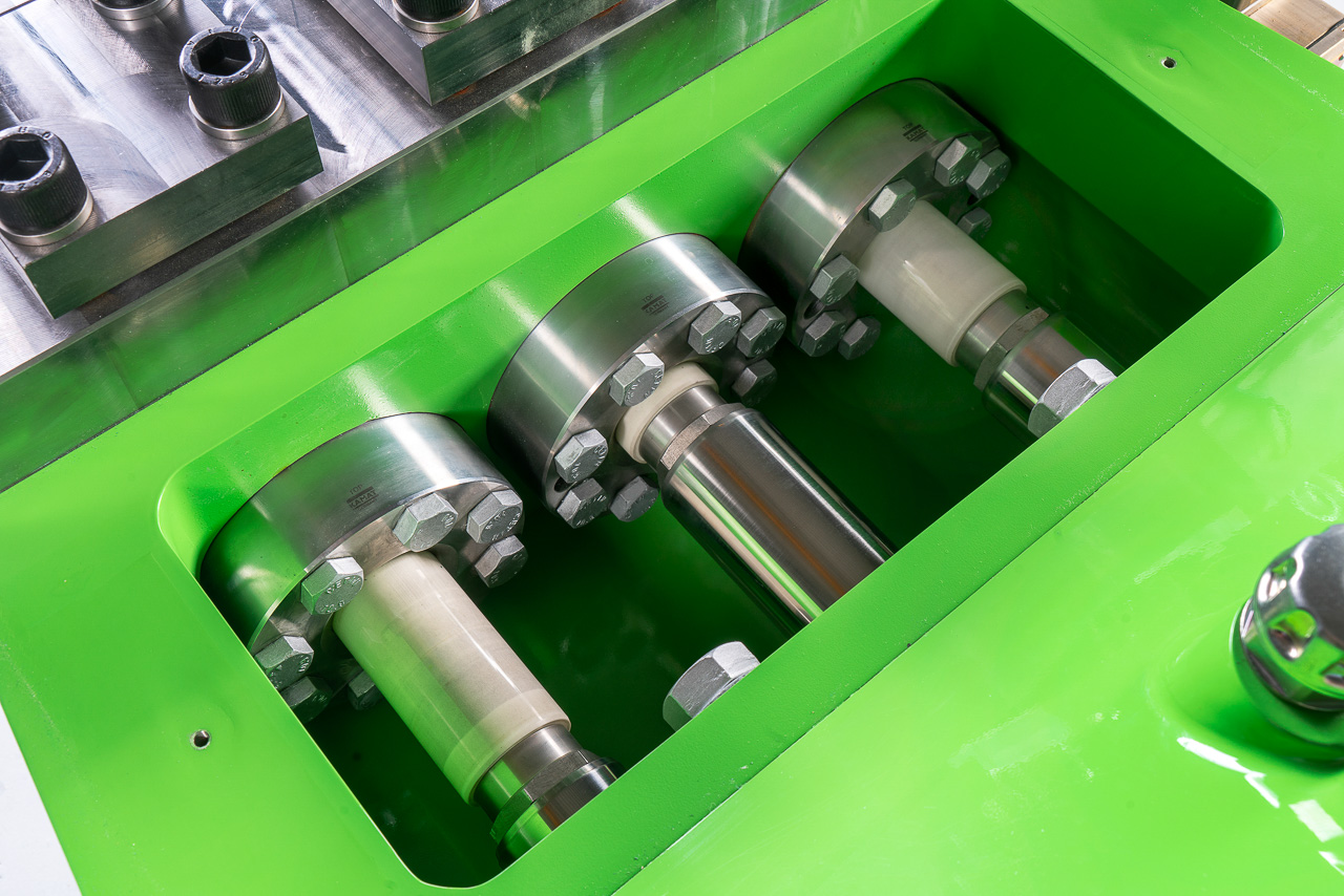 9_23_K_35055_M_3G_plus_ULV_DN32_3 Kopie_web