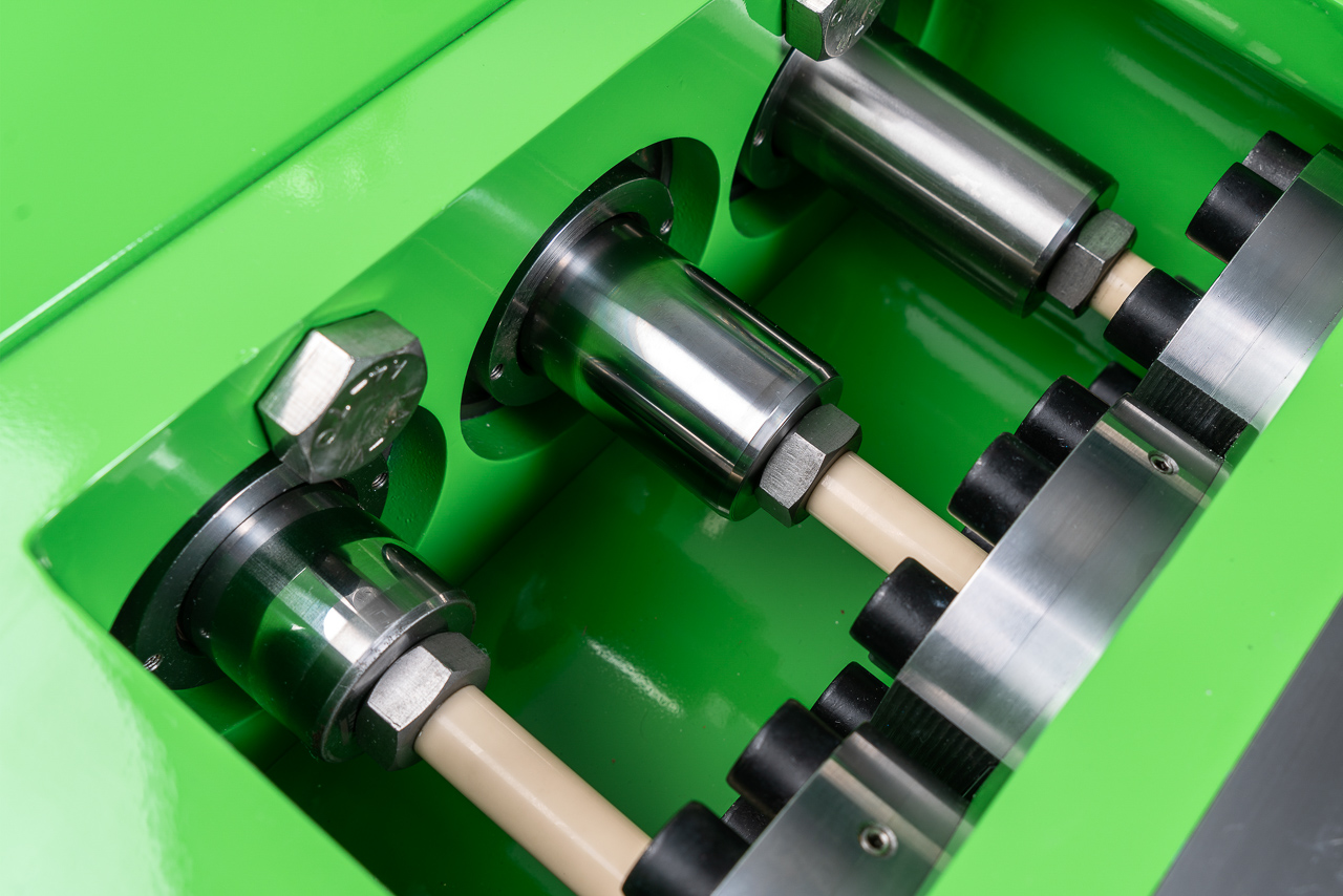 K_11000_A_3G_Ansicht_3 Kopie_web